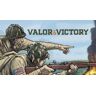 Slitherine Ltd Valor & Victory