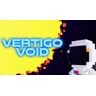 Merge Games Vertigo Void