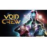 Focus Entertainment Void Crew