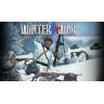 Avalon Digital Winter War