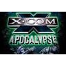 X-COM: Apocalypse