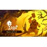 Versus Evil Yaga - Roots of Evil DLC