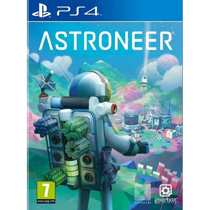 meridiem-games Astroneer ps4