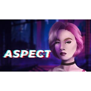 Steam Aspect