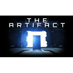 Steam The Artifact