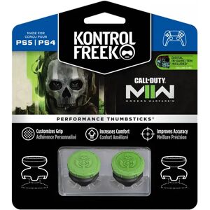 Kontrolfreek Call Of Duty Modern Warfare Ii - (Ps5/ps4)