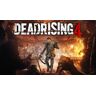 Steam Dead Rising 4 Frank's Big Package