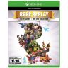 Rare Replay