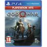 God of War (PlayStation Hits)