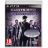 Saints Row The Third: The Full Package