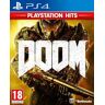 DOOM (PlayStation Hits)