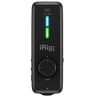 IK Multimedia iRig PRO I/O