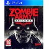 505 Games PS4 – Zombie Army Trilogy