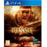 THQ Nordic Risen – PS4