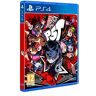 SEGA Persona 5 Tactica – PS4