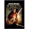 Aspyr, Media Star Wars: Knights of the Old Republic (MAC)