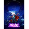 Plug in Digital Furi (PC) DIGITAL