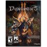 CD Projekt Red Dungeons 2 (PC) DIGITAL