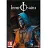 Imgn.pro Inner Chains (PC) DIGITAL