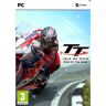 Plug in Digital TT Isle of Man (PC) DIGITAL