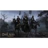 Immanitas Strategy & Tactics: Dark Ages (PC) DIGITAL