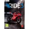 Plug in Digital RIDE 3 (PC) DIGITAL