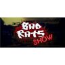 Strategy First Bad Rats Show (PC) Steam DIGITAL
