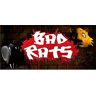 Strategy First Bad Rats: the Rats' Revenge (PC) Steam DIGITAL