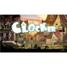 Plug in Digital Clocker (PC) Steam DIGITAL