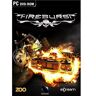 Strategy First Fireburst (PC) Steam DIGITAL