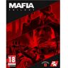 2K Mafia Trilogy - PC DIGITAL