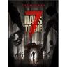 Plug in Digital 7 Days to Die – PC DIGITAL