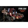 Techland Dying Light – Gun Psycho Bundle – PC DIGITAL