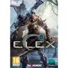 Plug in Digital Elex – PC DIGITAL