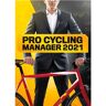 Plug in Digital Pro Cycling Manager 2021 – PC DIGITAL