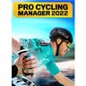 Plug in Digital Pro Cycling Manager 2022