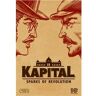 1C COMPANY Kapital: Sparks of Revolution – PC DIGITAL