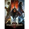CAPCOM Dragons Dogma II – PC DIGITAL
