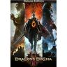 CAPCOM Dragons Dogma II – Deluxe Edition – PC DIGITAL