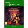 Microsoft Minecraft Dungeons – Xbox One Digital