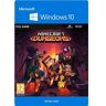 Microsoft Minecraft Dungeons – Windows 10 Digital