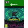 Microsoft Psychonauts 2 – Xbox Digital