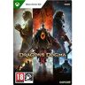 Microsoft Dragons Dogma 2 – Xbox Series X S Digital