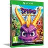 Activision Spyro Reignited Trilogy – Xbox One