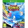 SEGA Team Sonic Racing – Xbox One