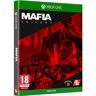 2K Mafia Trilogy – Xbox One