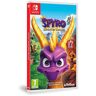 Activision Spyro Reignited Trilogy – Nintendo Switch