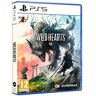 Electronic Arts Wild Hearts – PS5