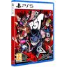 SEGA Persona 5 Tactica – PS5