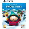 THQ Nordic South Park: Snow Day! – PS5